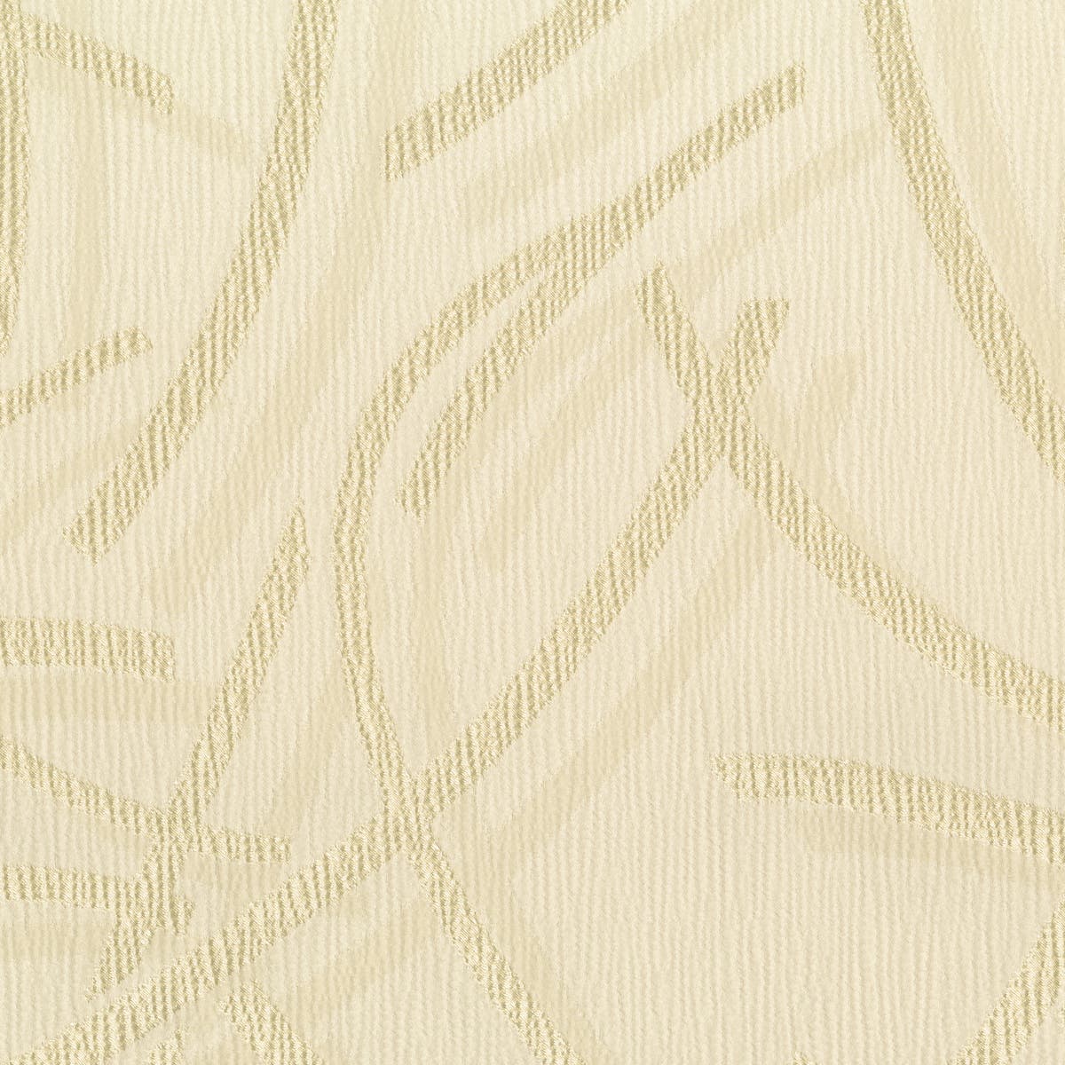 Rubelli Sunrise fabric - Avorio