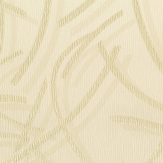 Rubelli Sunrise fabric - Avorio