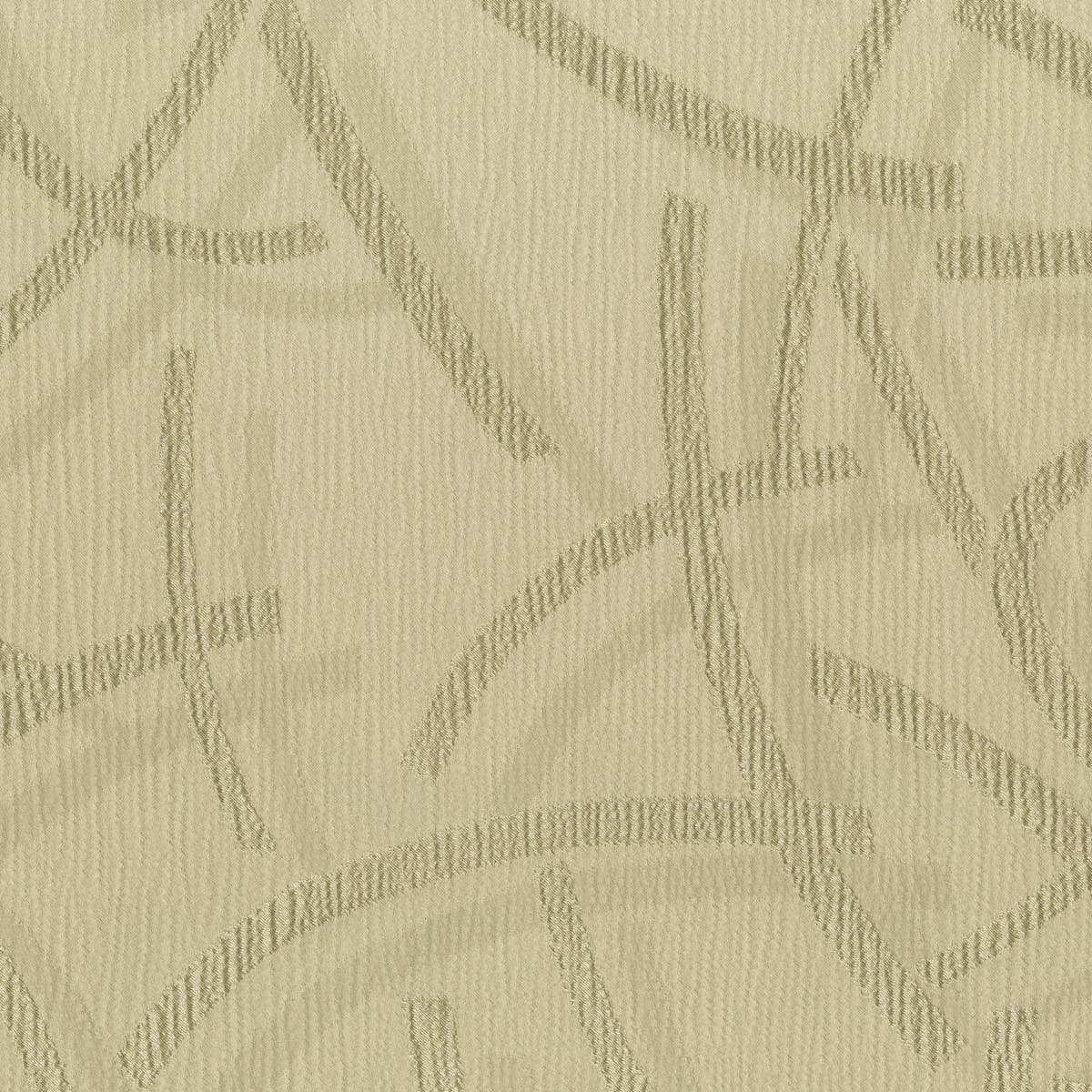 Rubelli Sunrise fabric - Sabbia