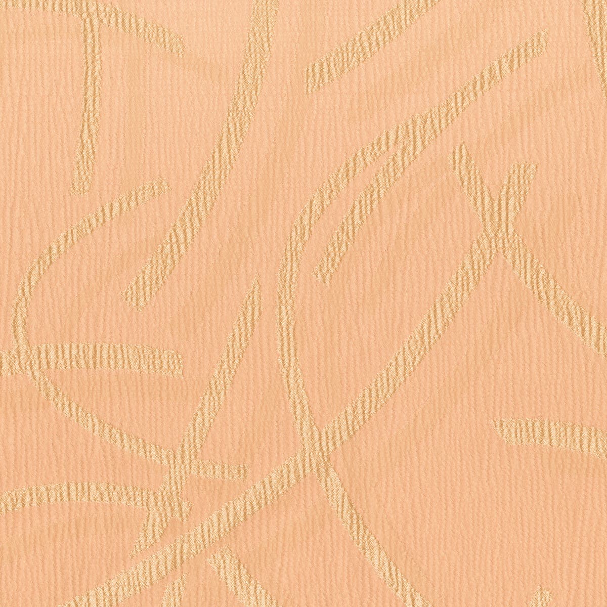 Rubelli Sunrise fabric - Pesco