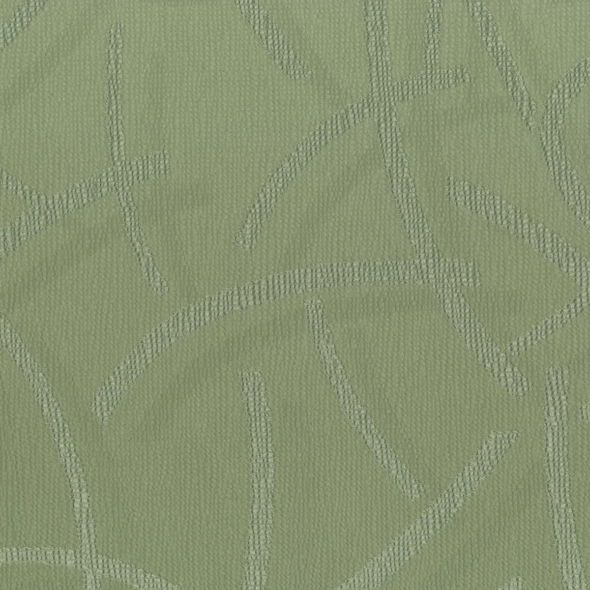 Rubelli Sunrise fabric - Giada