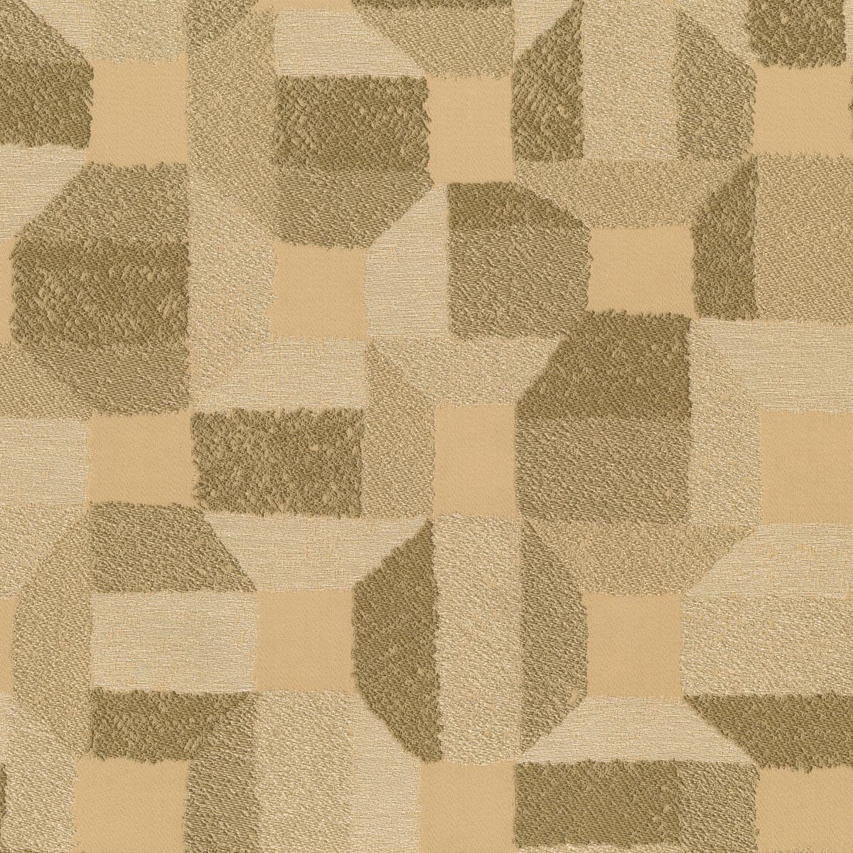 Rubelli Spotlight fabric - Avorio