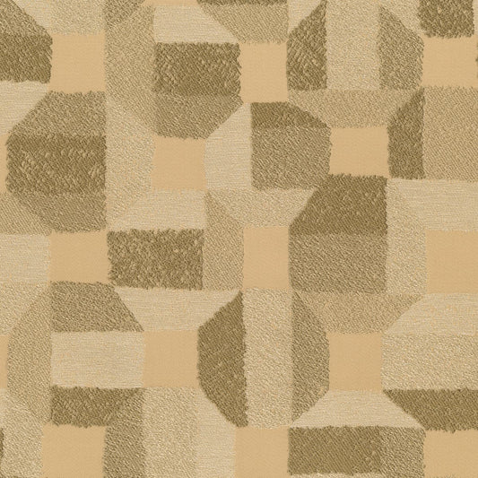 Rubelli Spotlight fabric - Avorio