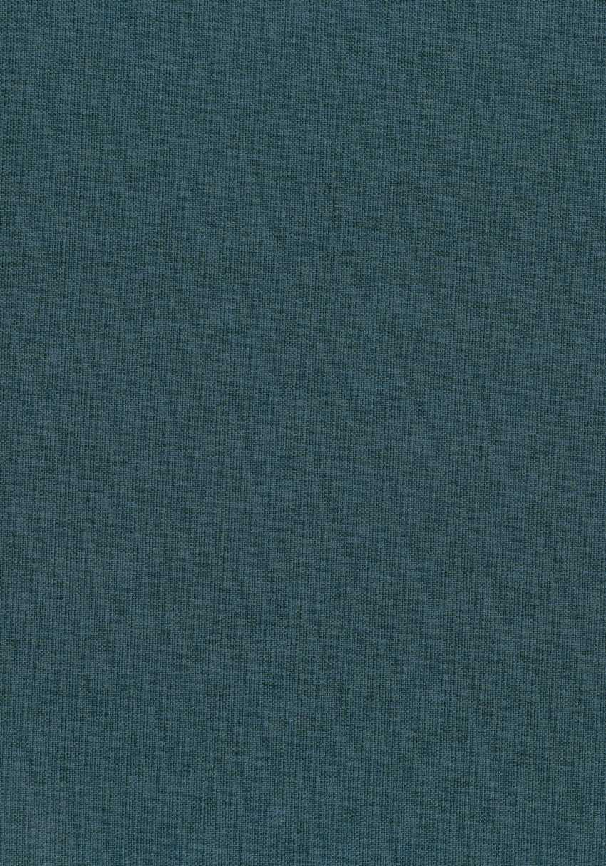 Osborne & Little | Pebble Colour fabric - F6215-01