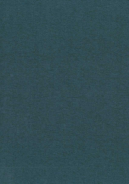 Osborne & Little | Pebble Colour fabric - F6215-01