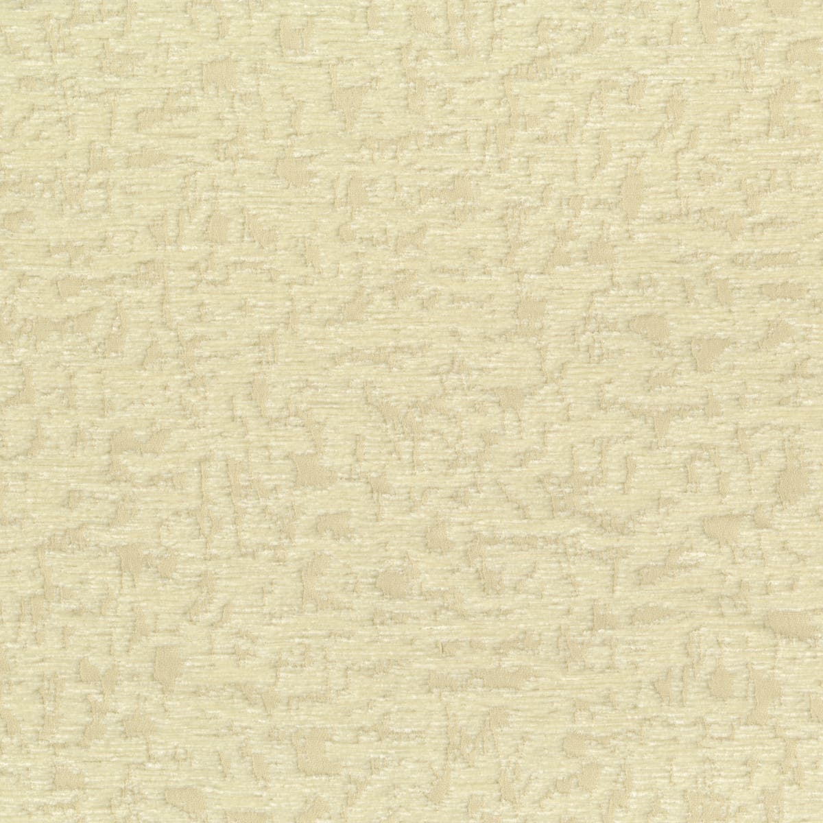 Rubelli Cloudy fabric - Avorio