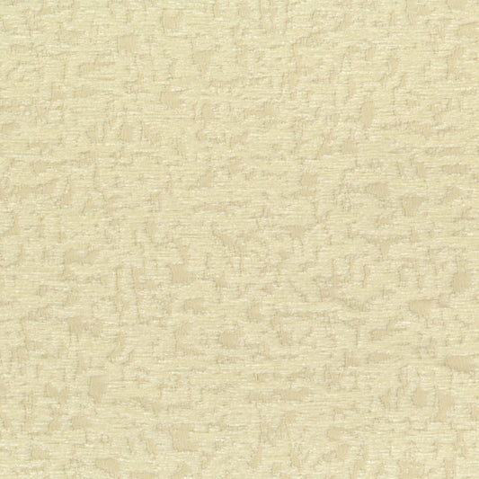 Rubelli Cloudy fabric - Avorio