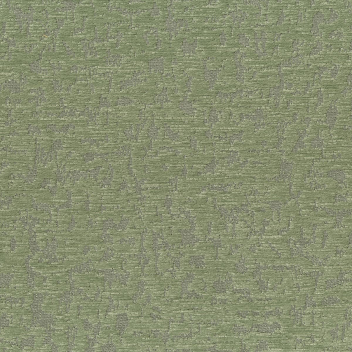 Rubelli Cloudy fabric - Giada
