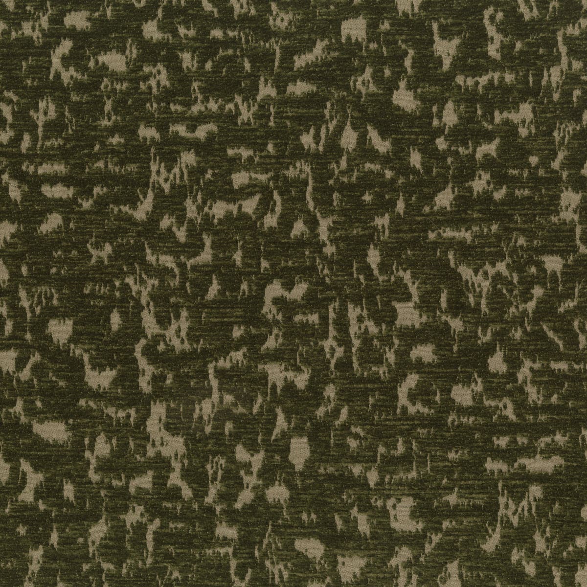 Rubelli Cloudy fabric - Bosco