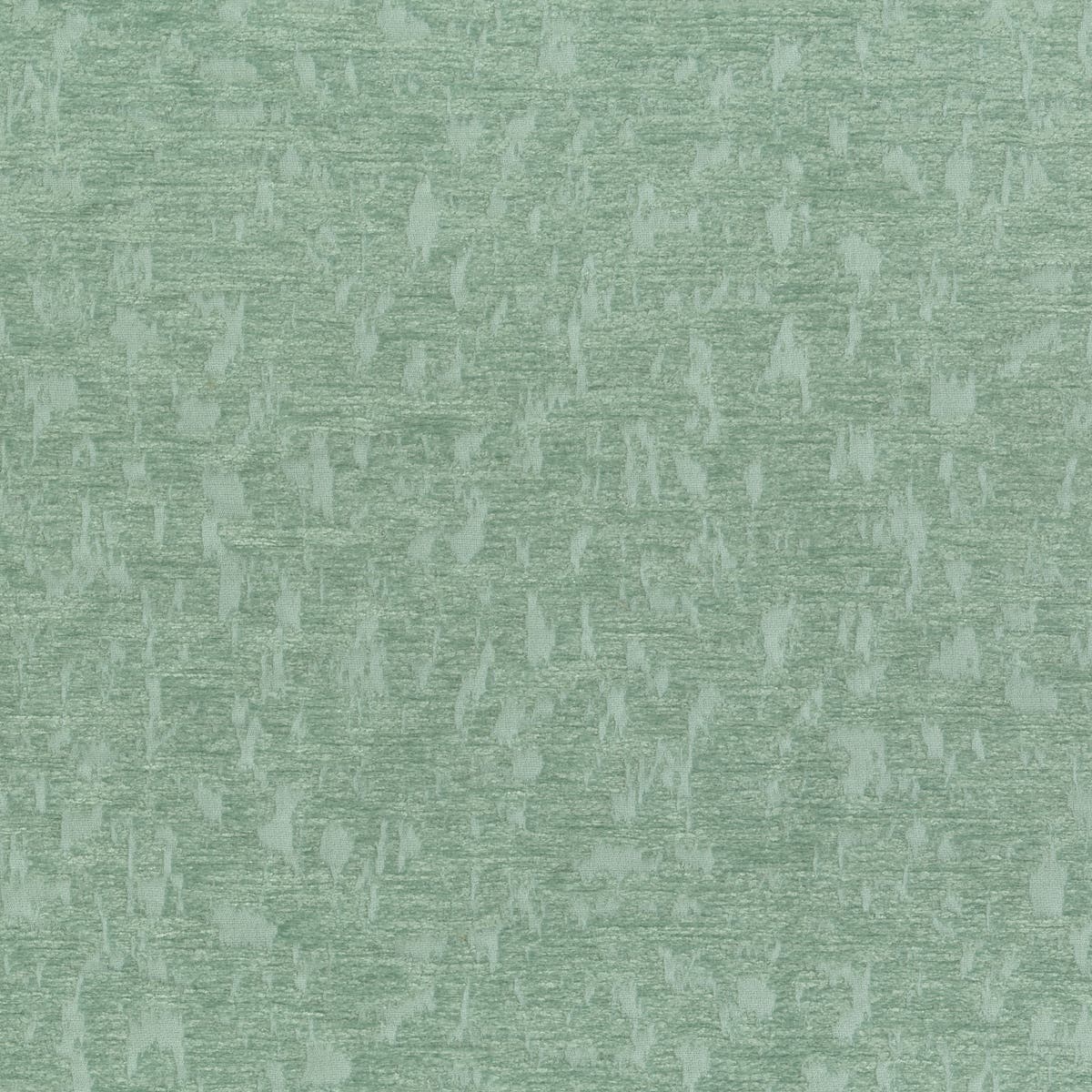 Rubelli Cloudy fabric - Acqua
