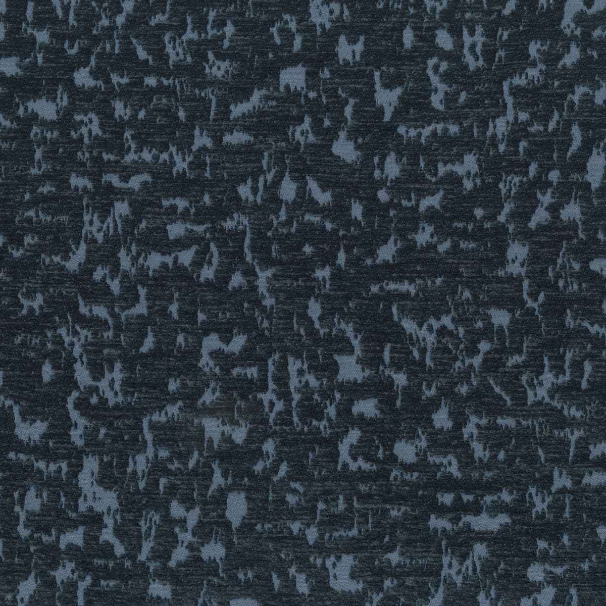 Rubelli Cloudy fabric - Ortensia