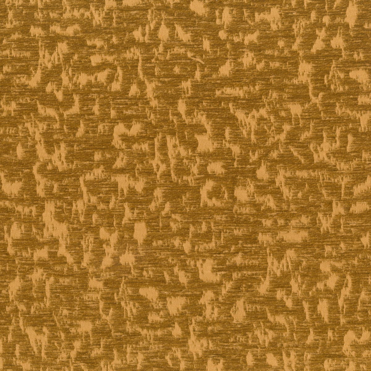 Rubelli Cloudy fabric - Oro