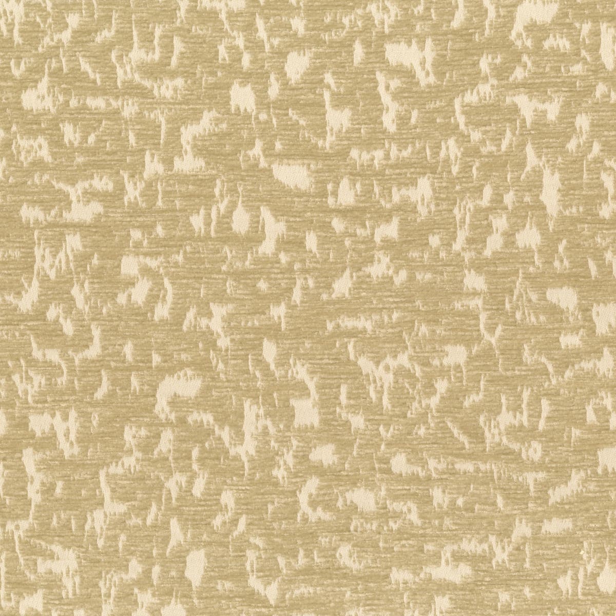 Rubelli Cloudy fabric - Sabbia