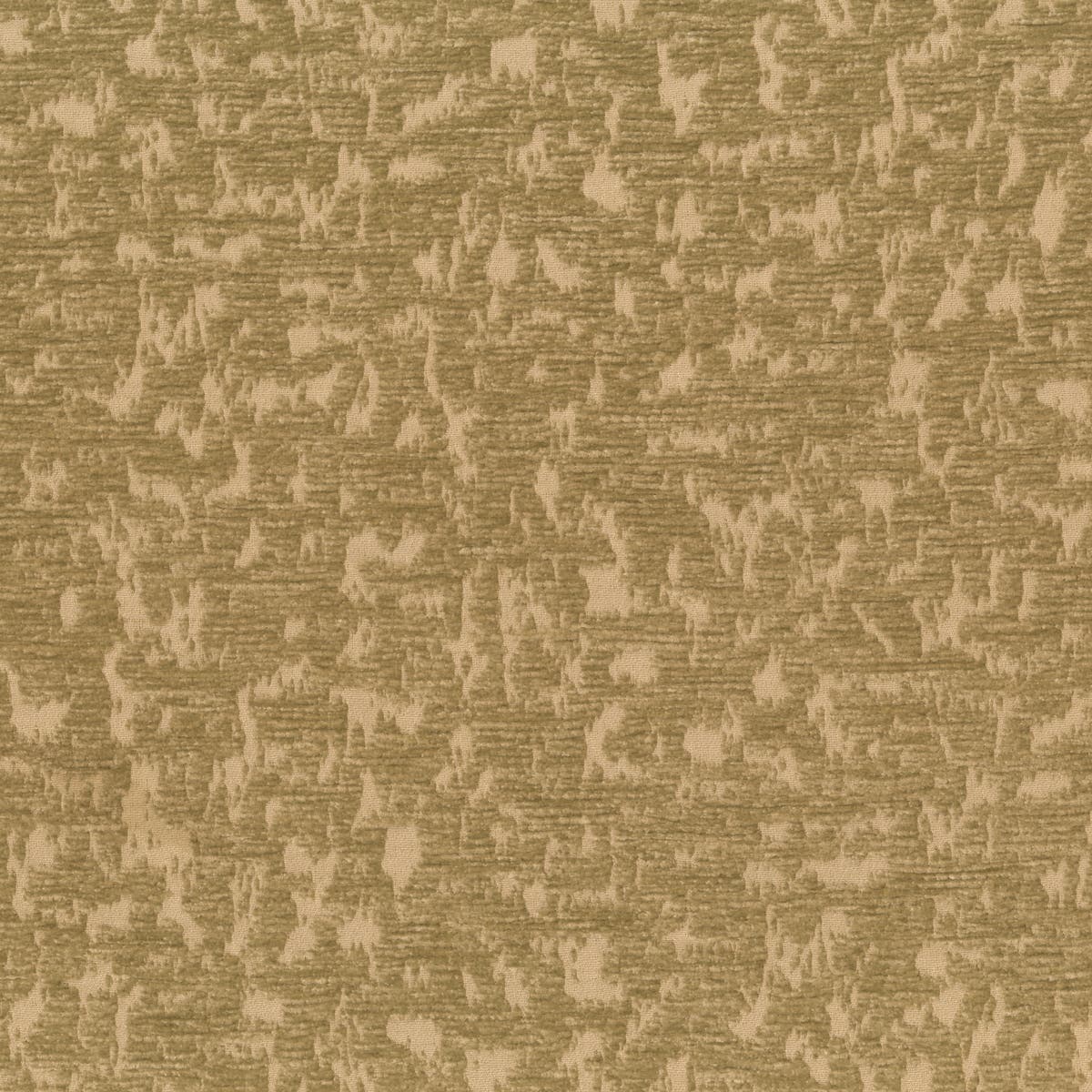 Rubelli Cloudy fabric - Argilla