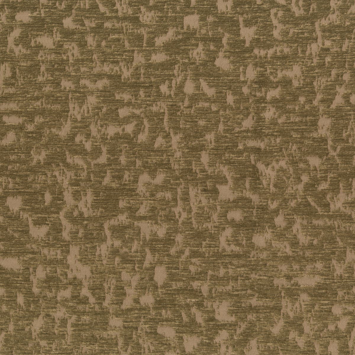 Rubelli Cloudy fabric - Tortora