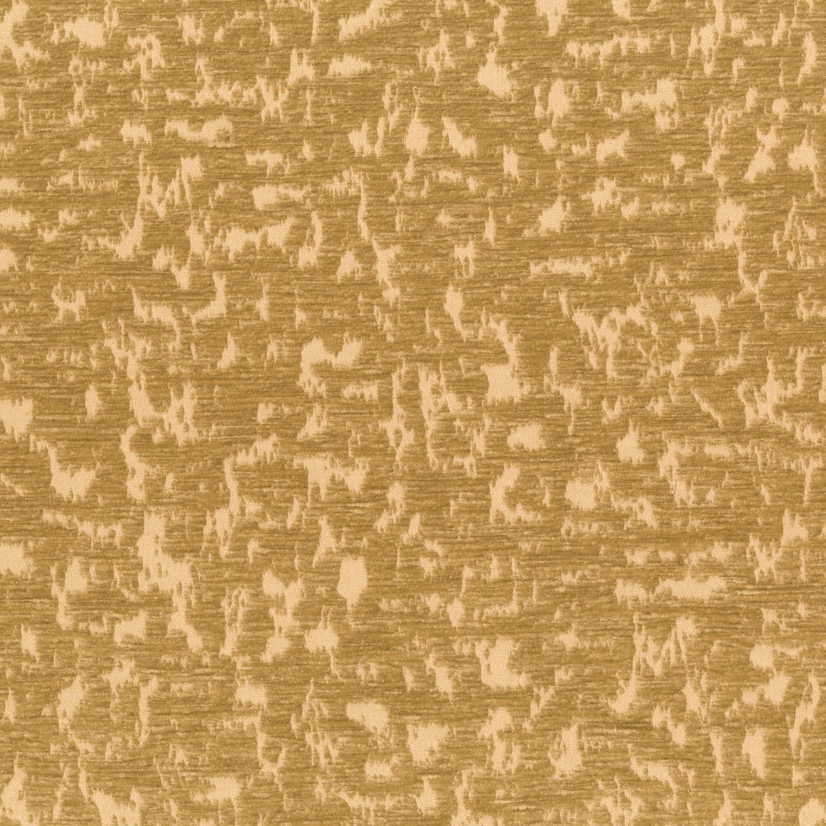 Rubelli Cloudy fabric - Paglia