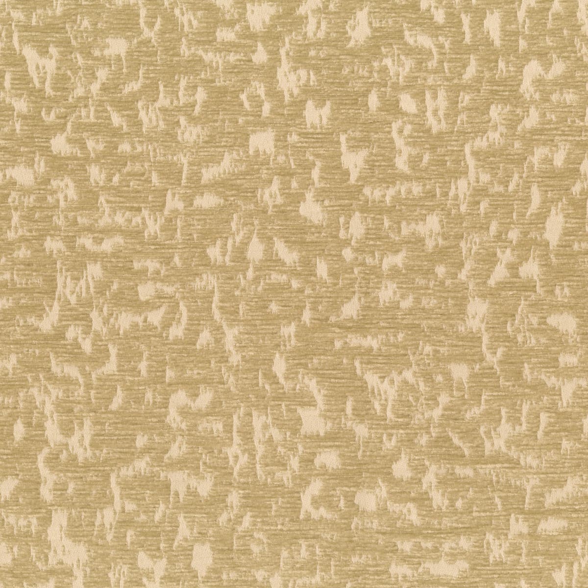 Rubelli Cloudy fabric - Madreperla