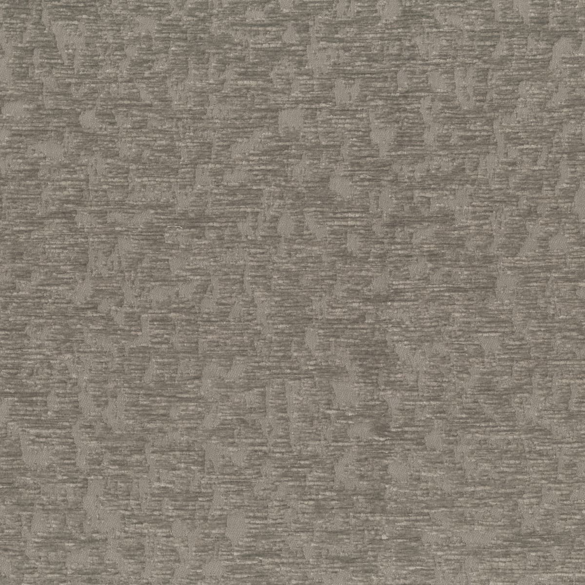 Rubelli Cloudy fabric - Grigio