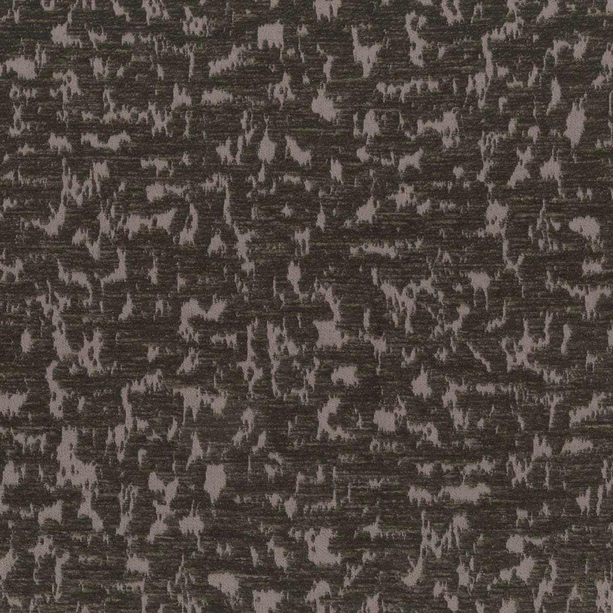 Rubelli Cloudy fabric - Antracite