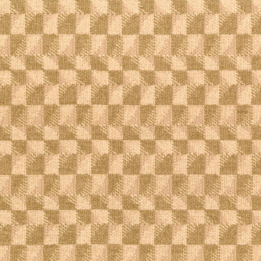 Rubelli Vitrail fabric - Avorio