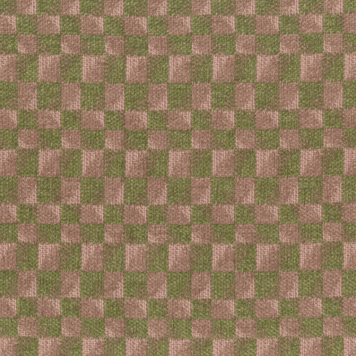 Rubelli Vitrail fabric - Alba