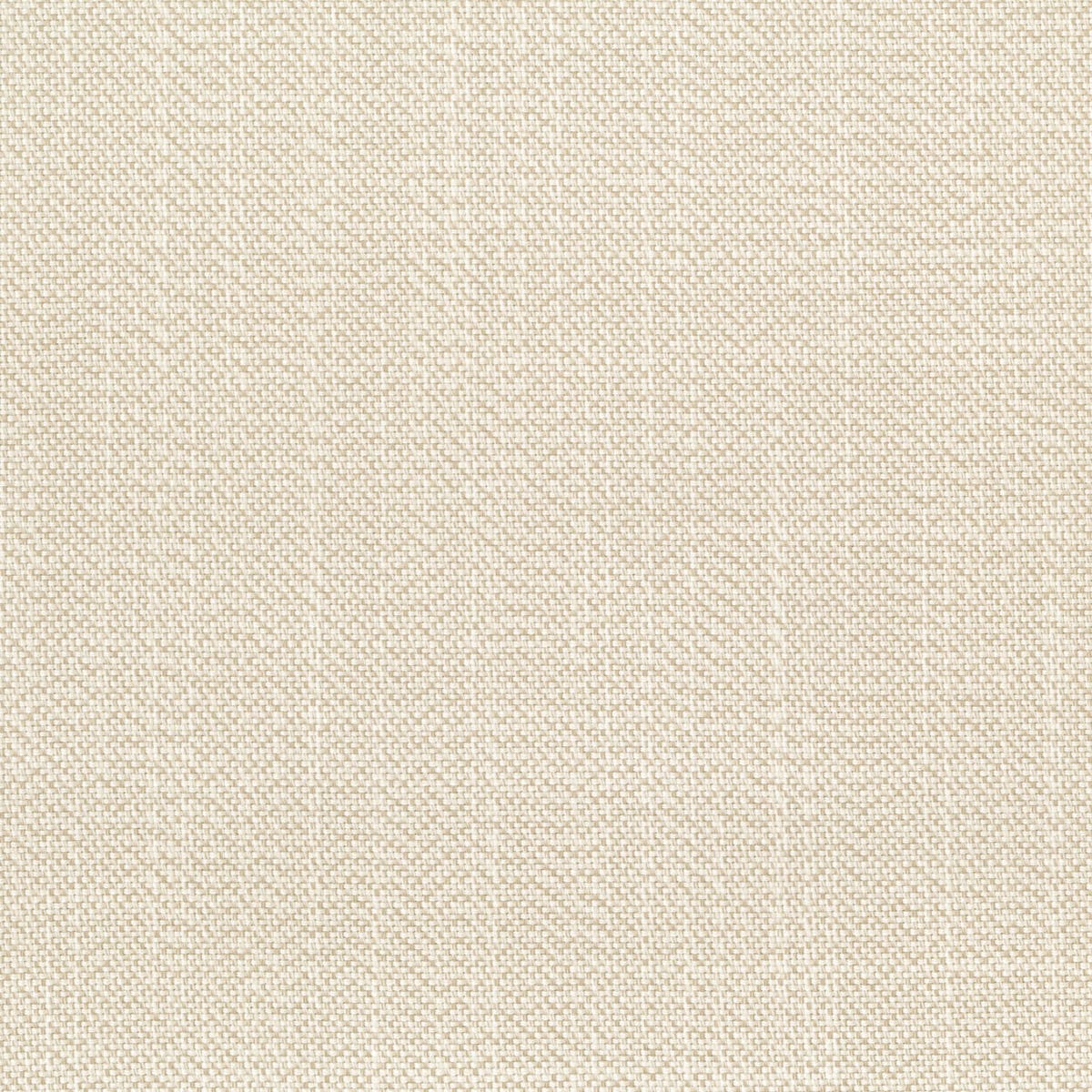 Rubelli Elba fabric - Avorio