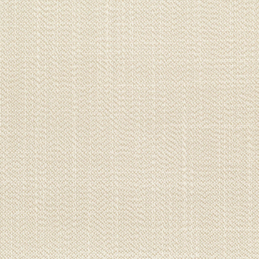 Rubelli Elba fabric - Avorio