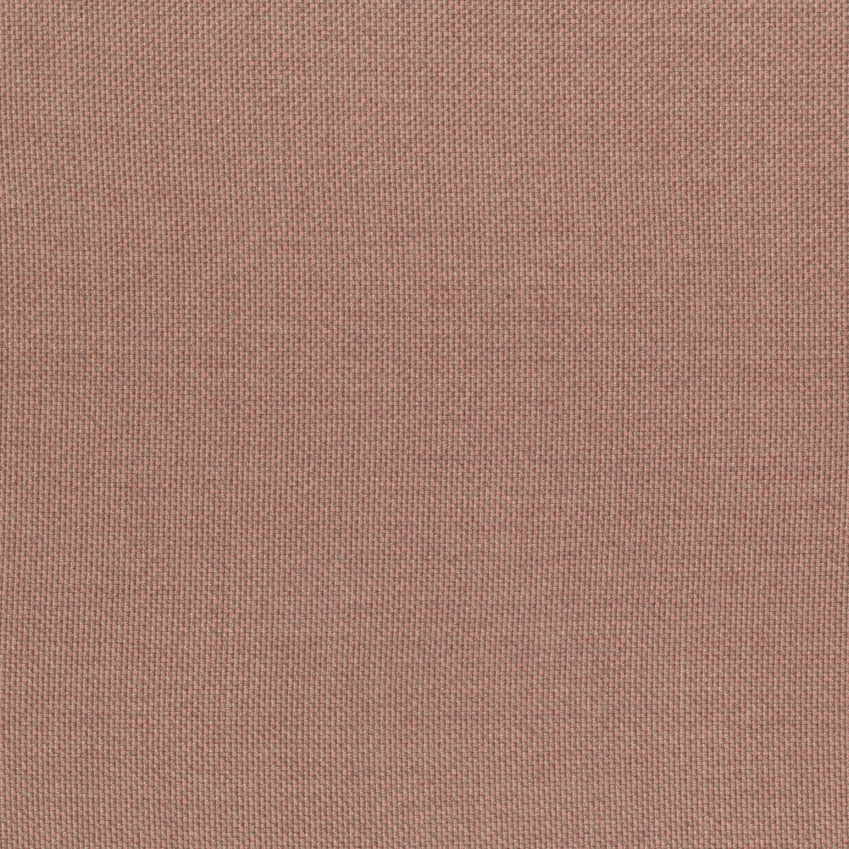 Rubelli Elba fabric - Legno di rosa
