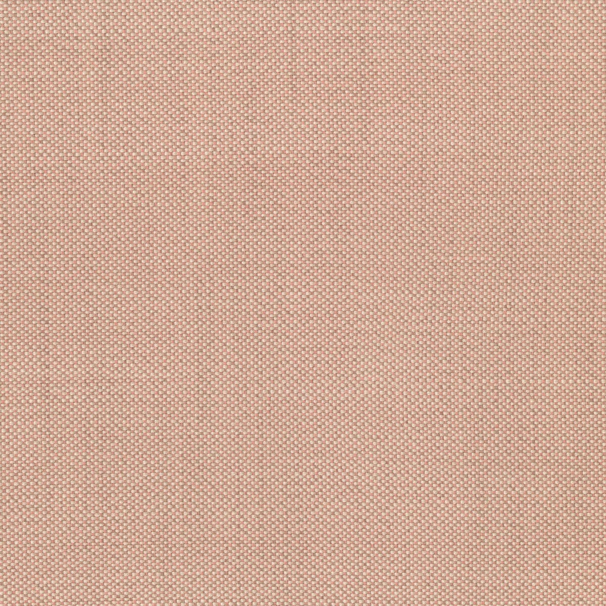 Rubelli Elba fabric - Tea