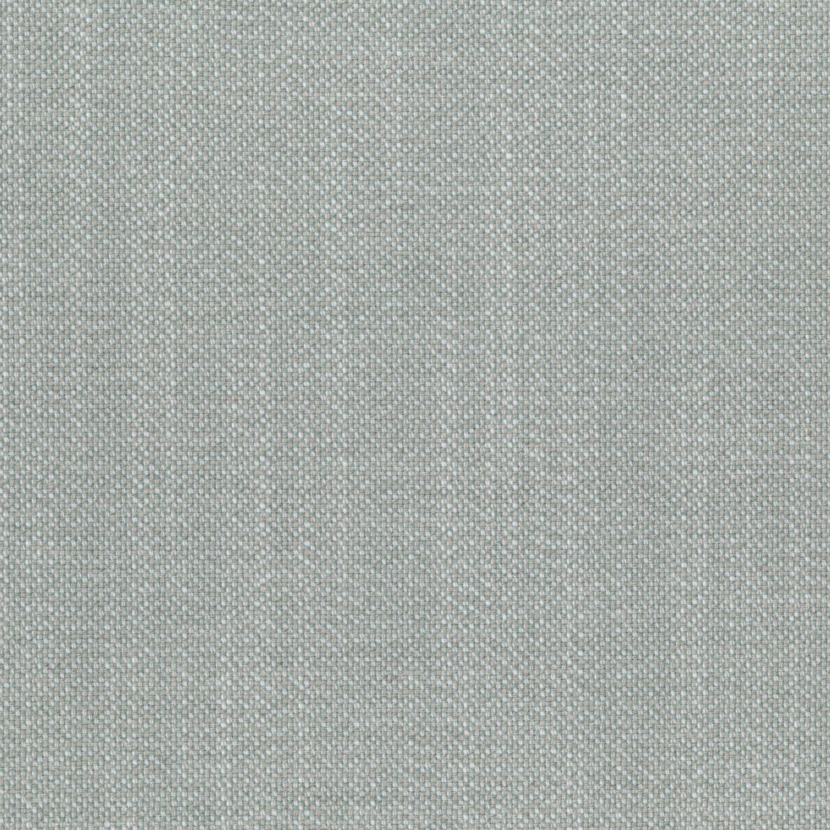 Rubelli Elba fabric - Acquamarina