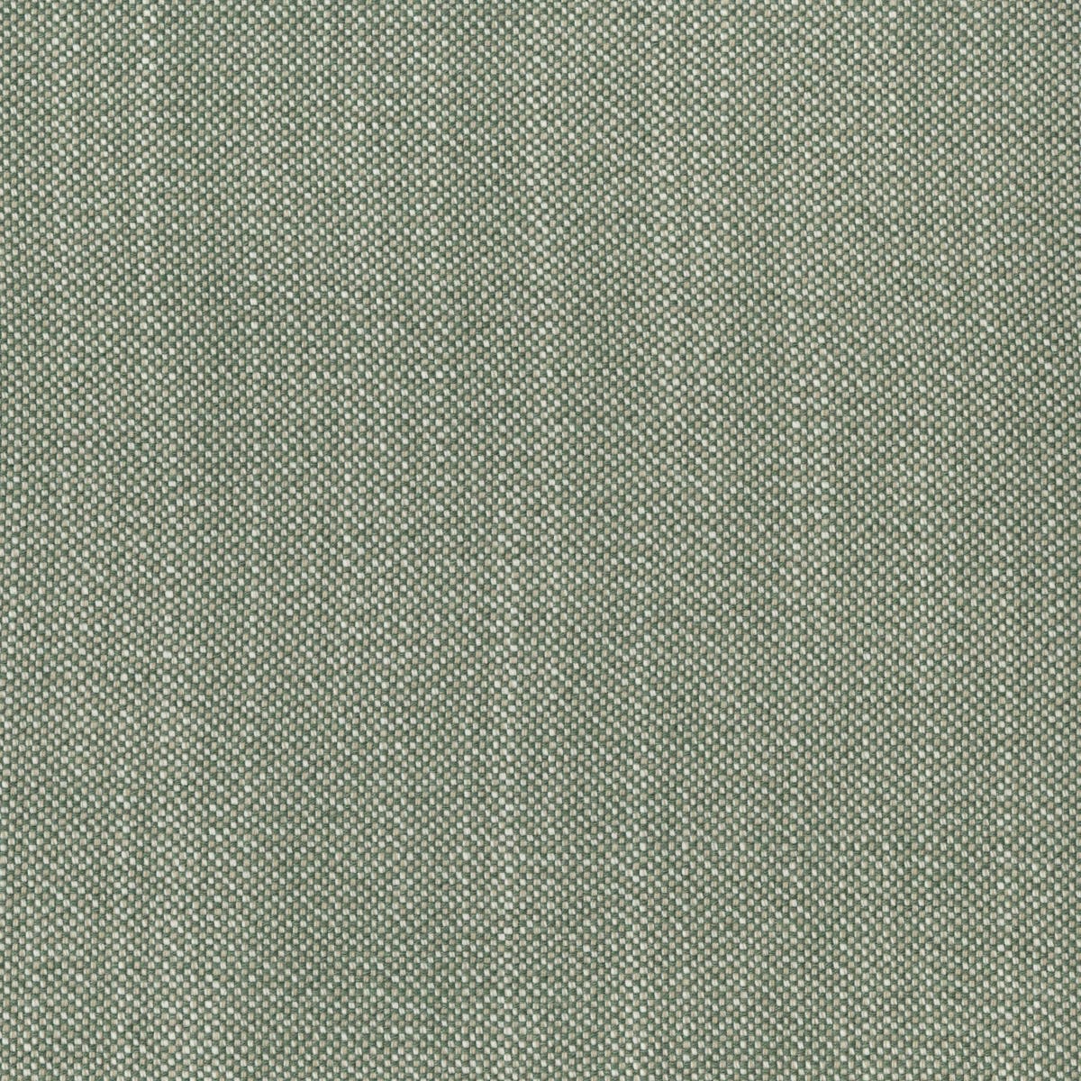 Rubelli Elba fabric - Verde