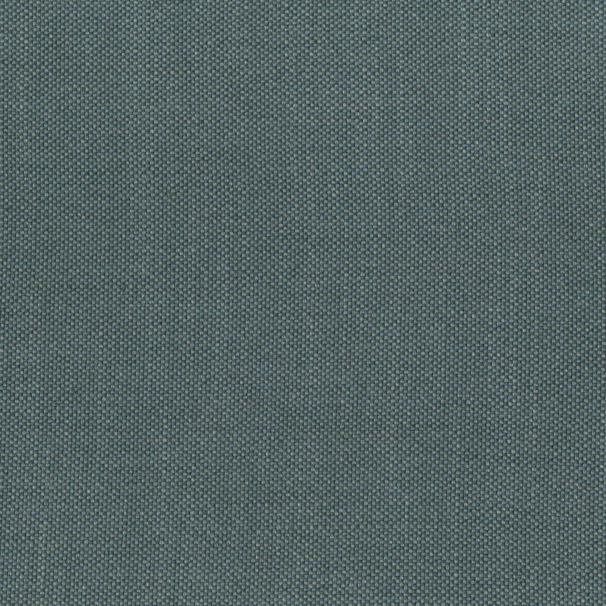 Rubelli Elba fabric - Laguna