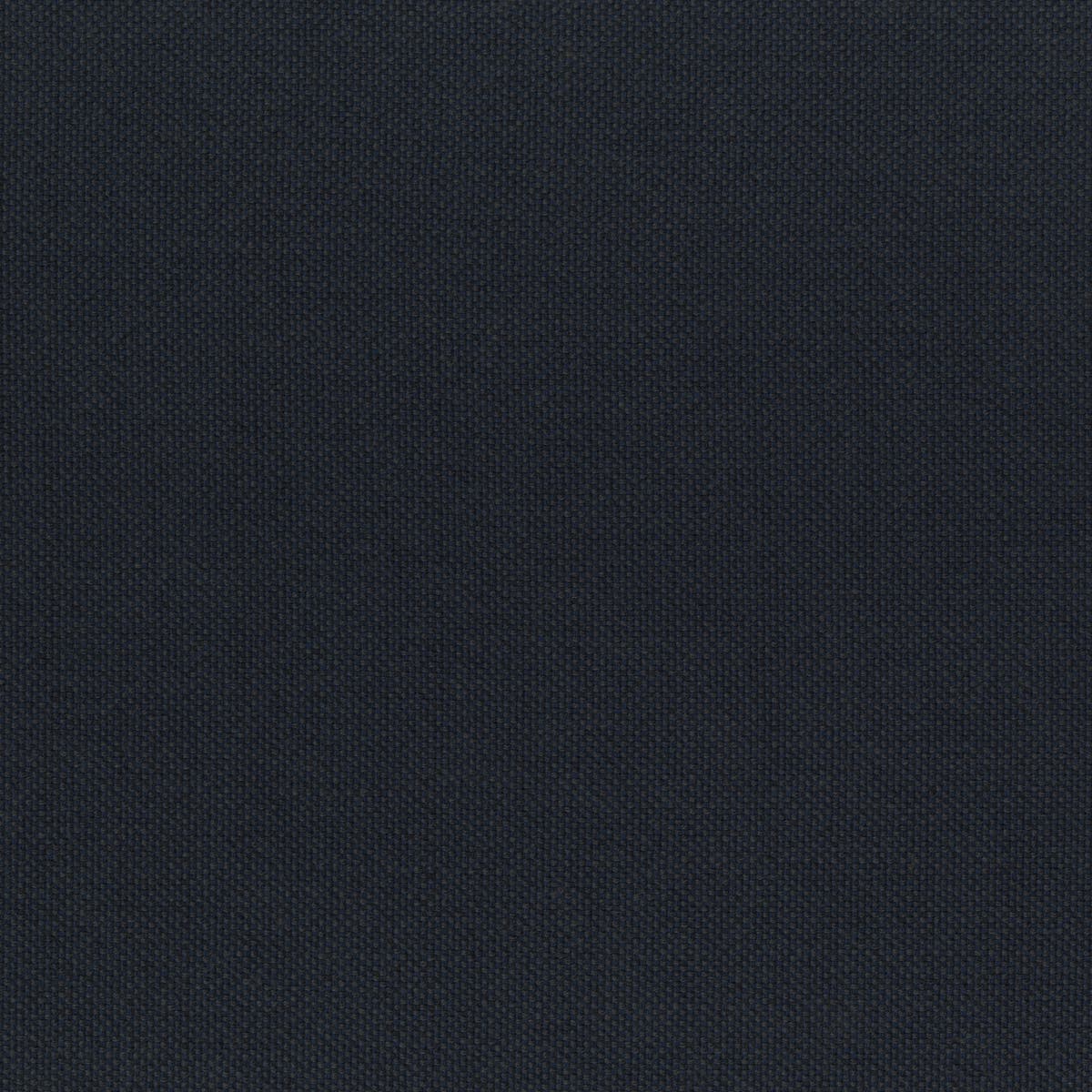 Rubelli Elba fabric - Blu