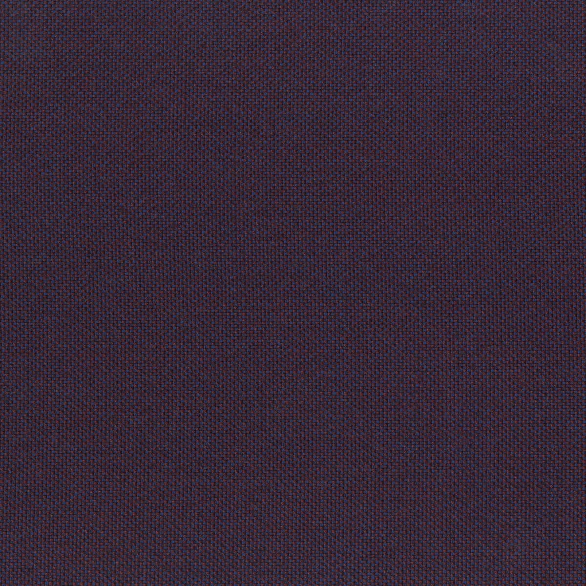 Rubelli Elba fabric - Crepuscolo
