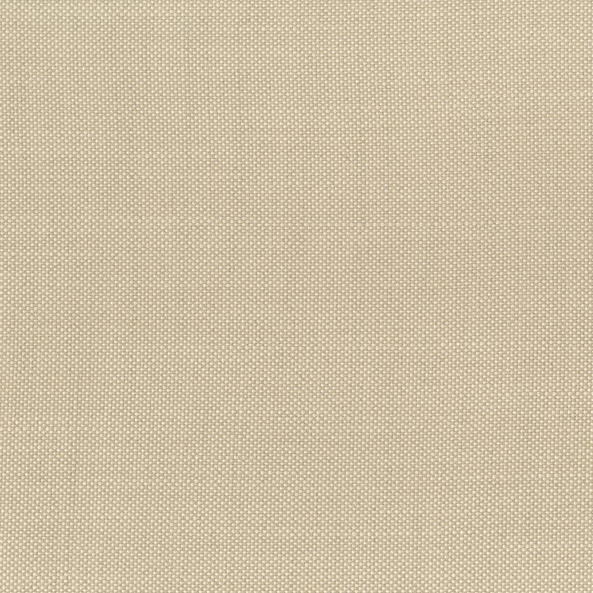 Rubelli Elba fabric - Pietra
