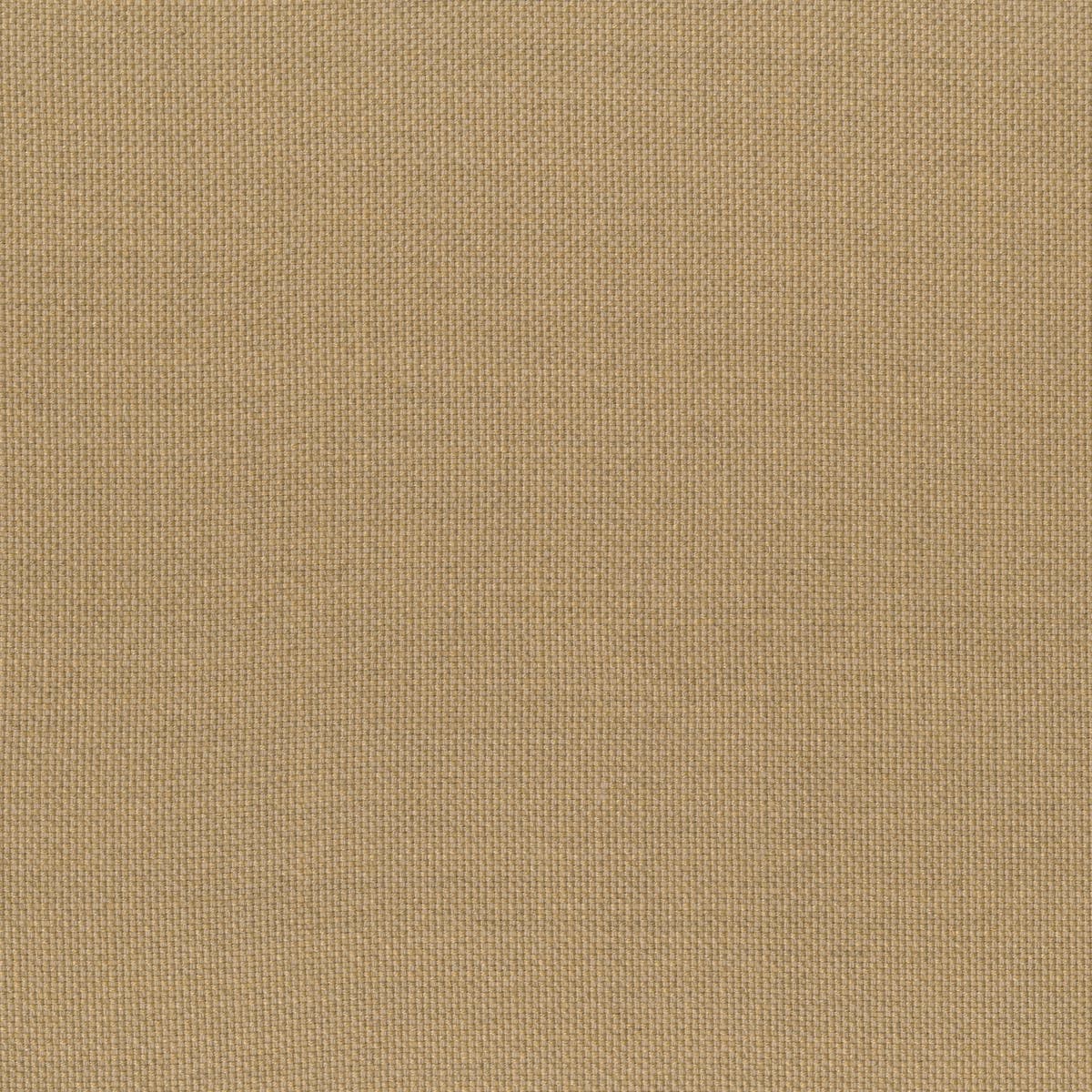 Rubelli Elba fabric - Sabbia