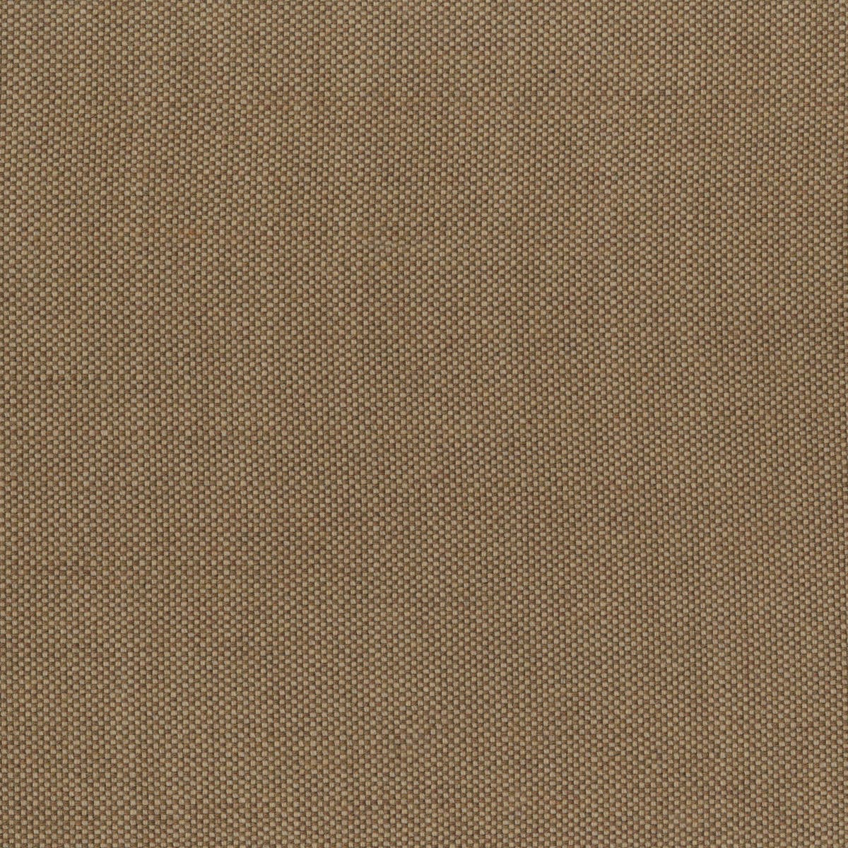 Rubelli Elba fabric - Legno
