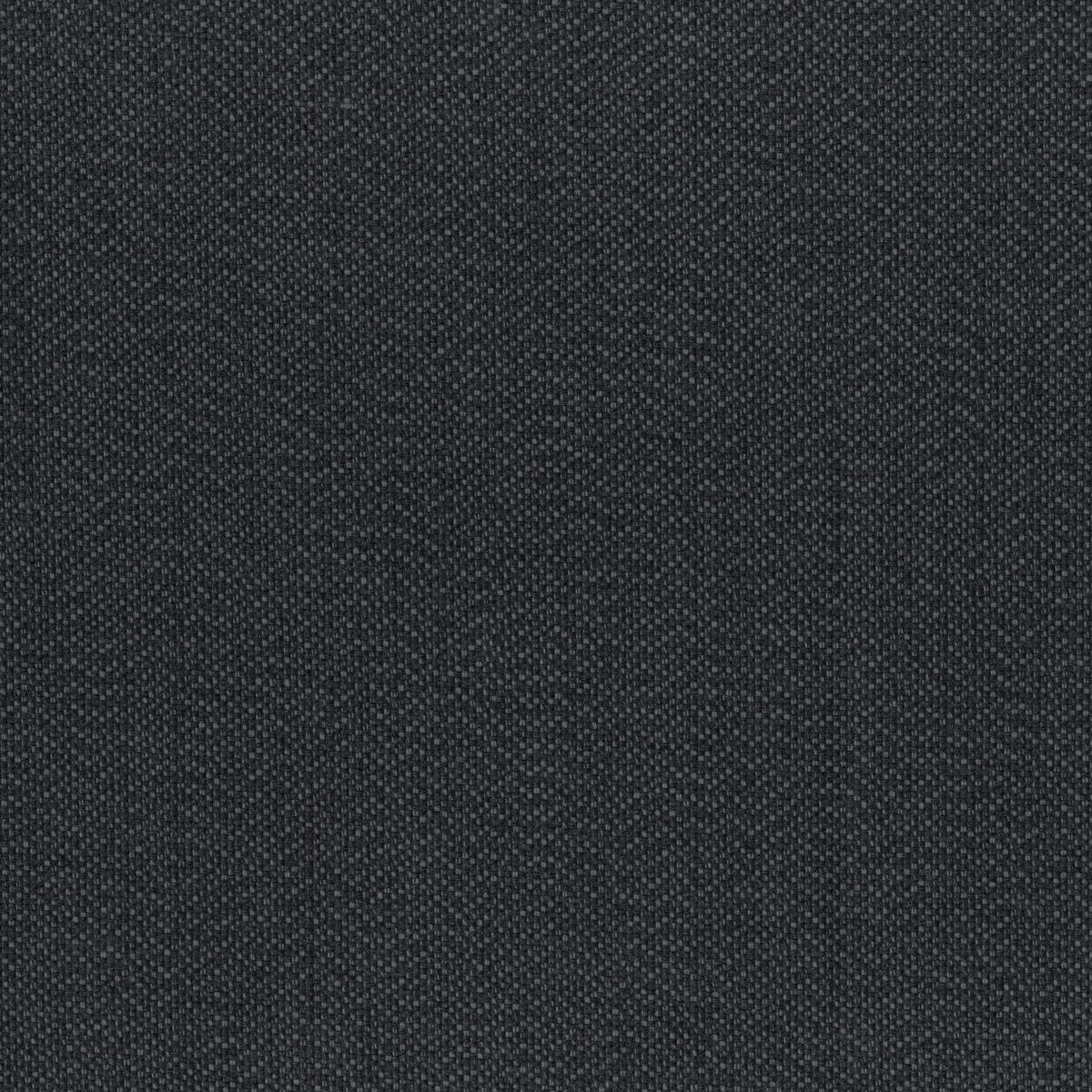 Rubelli Elba fabric - Antracite