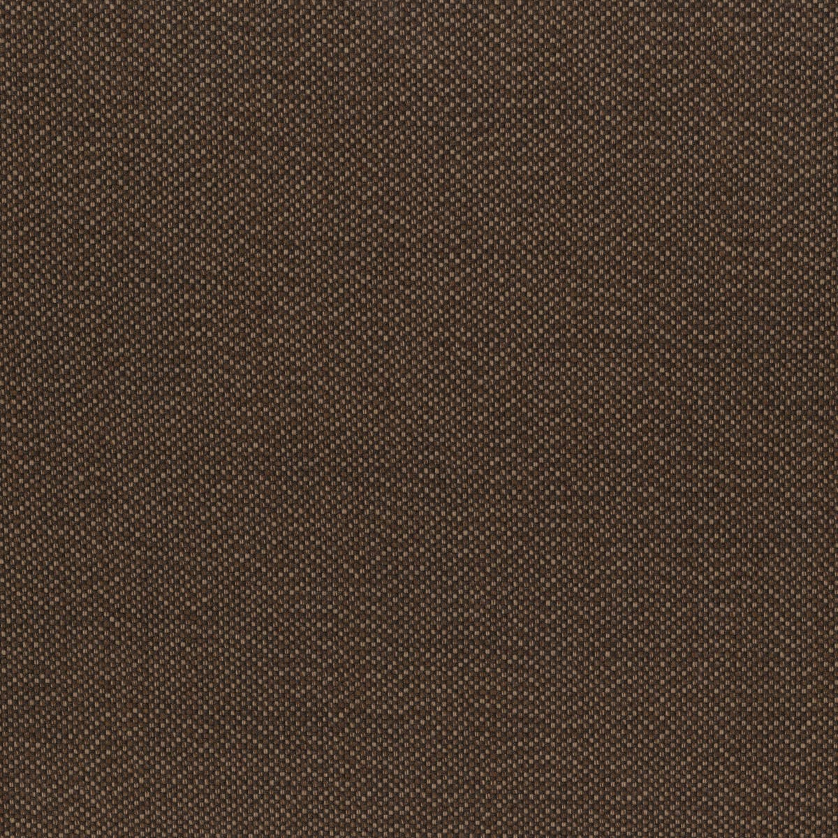 Rubelli Elba fabric - Marrone