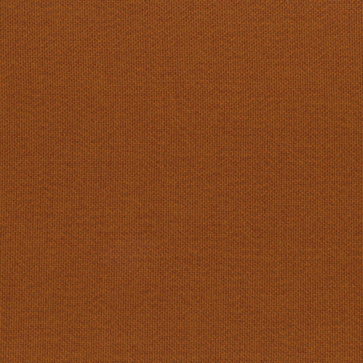 Rubelli Elba fabric - Ruggine