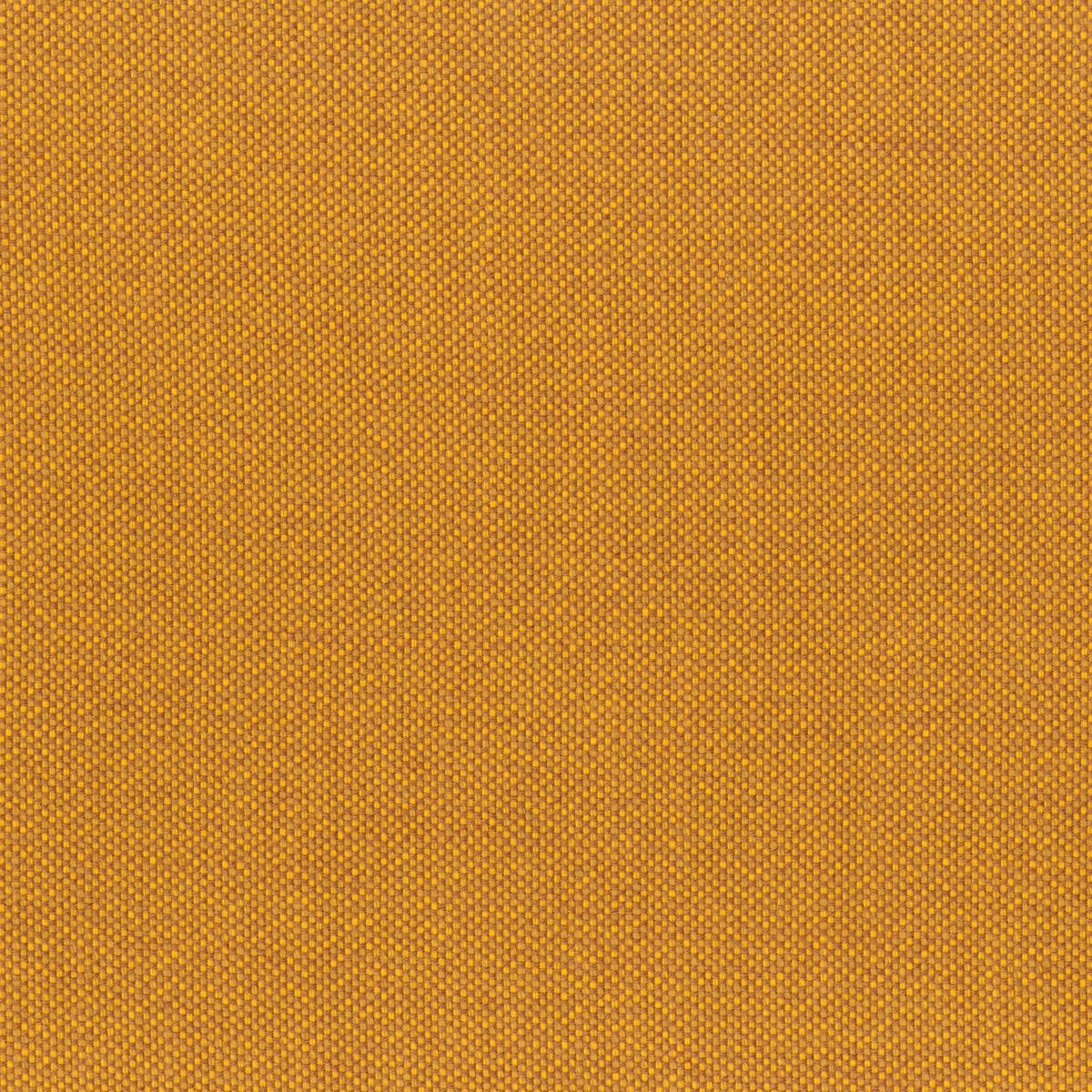 Rubelli Elba fabric - Ocra