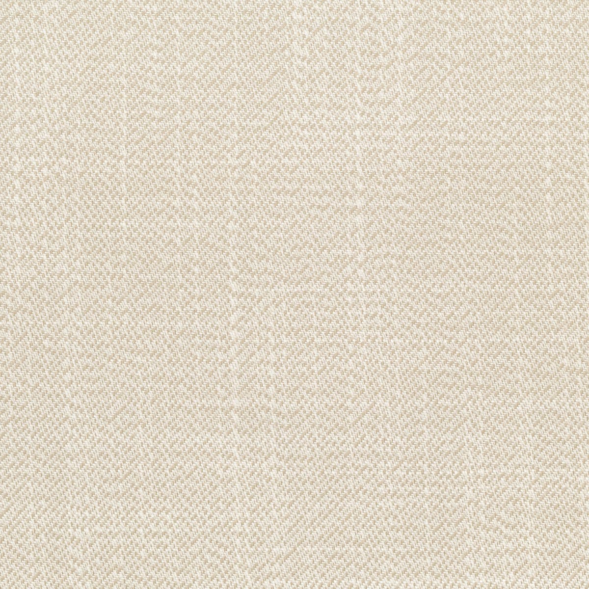 Rubelli Filicudi fabric - Avorio