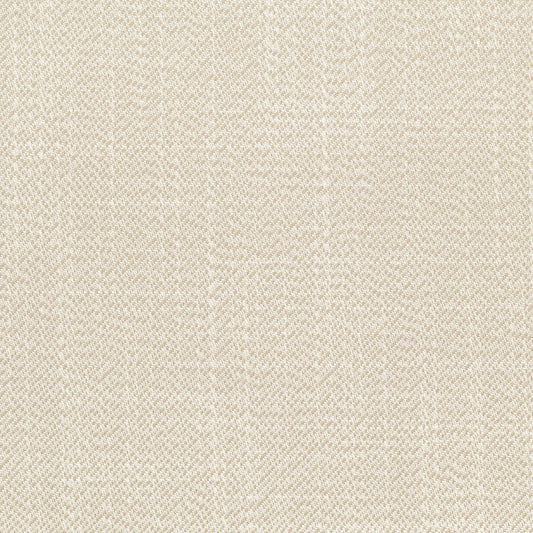 Rubelli Filicudi fabric - Avorio