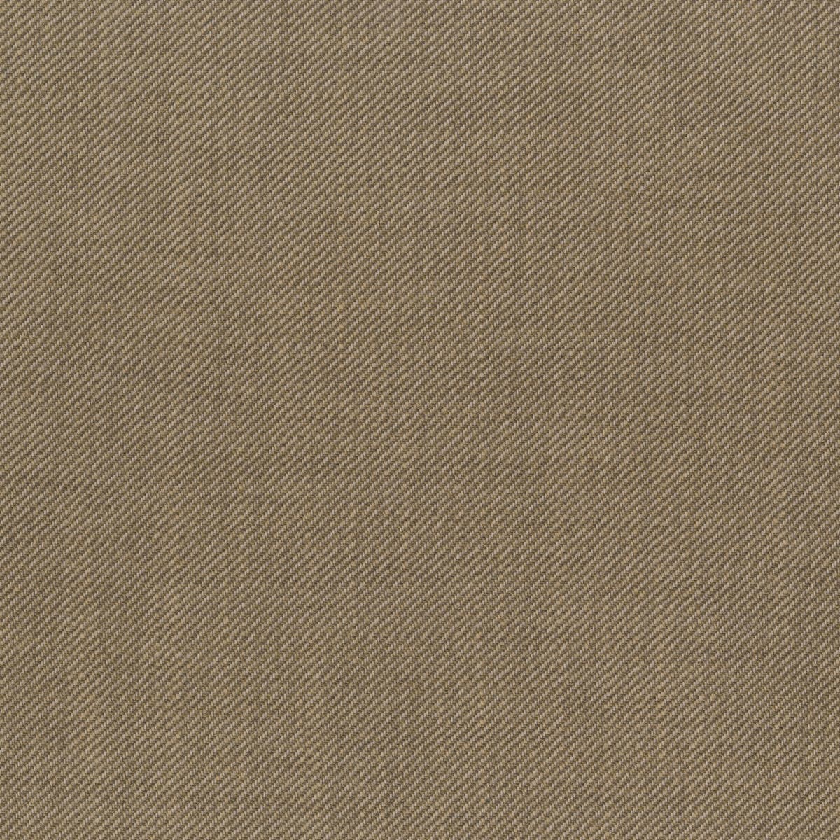 Rubelli Filicudi fabric - Sabbia