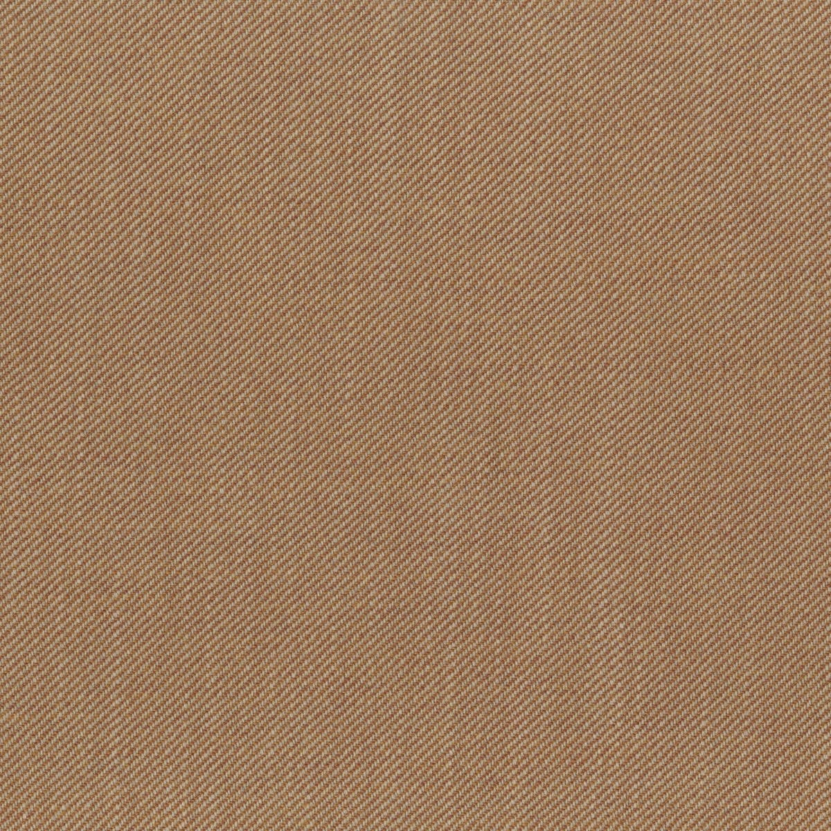 Rubelli Filicudi fabric - Ruggine