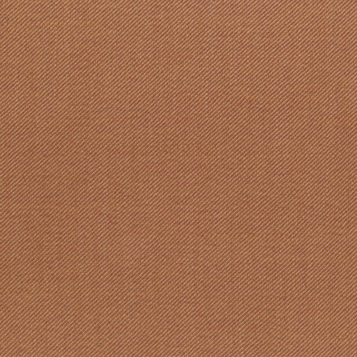 Rubelli Filicudi fabric - Legno di rosa