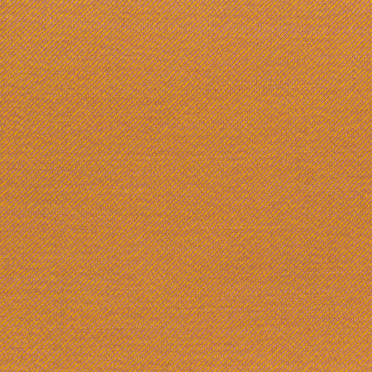Rubelli Filicudi fabric - Ocra