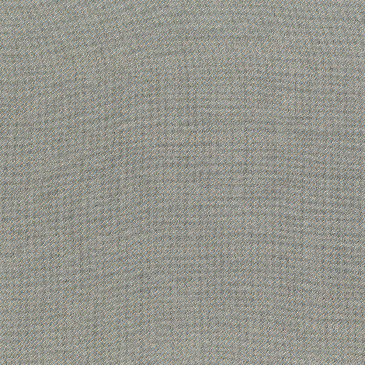 Rubelli Filicudi fabric - Acqua