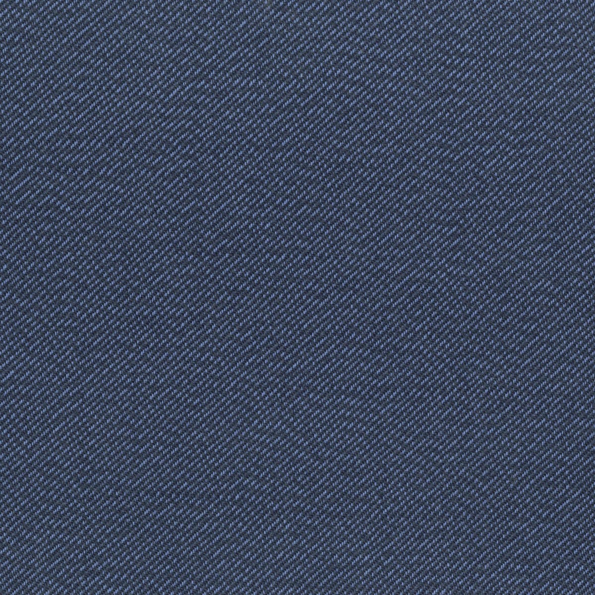 Rubelli Filicudi fabric - Blu