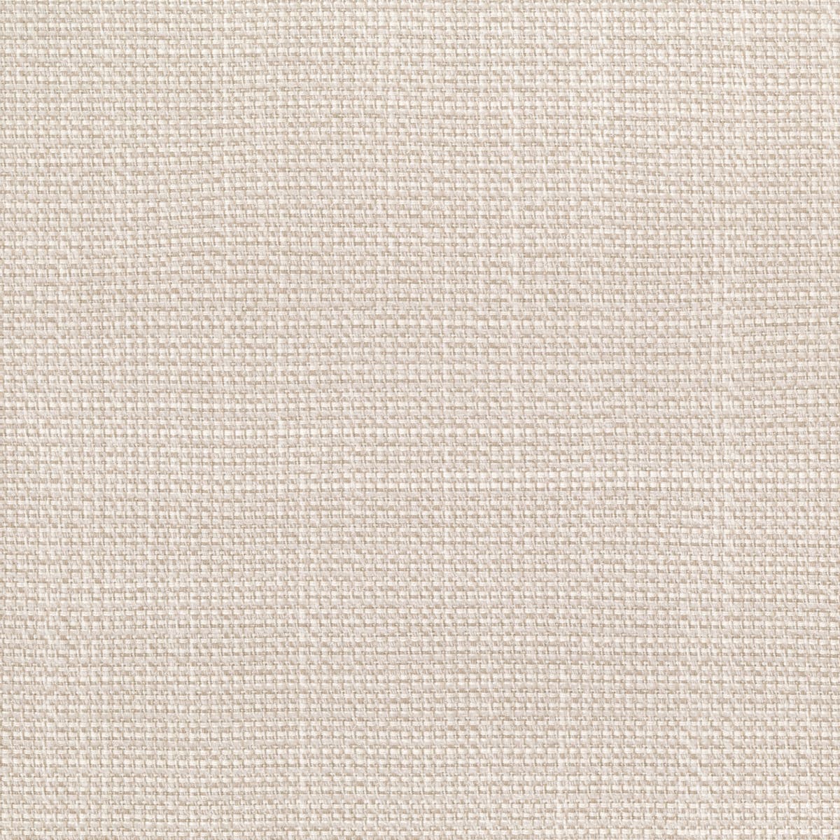 Rubelli Paros fabric - Avorio